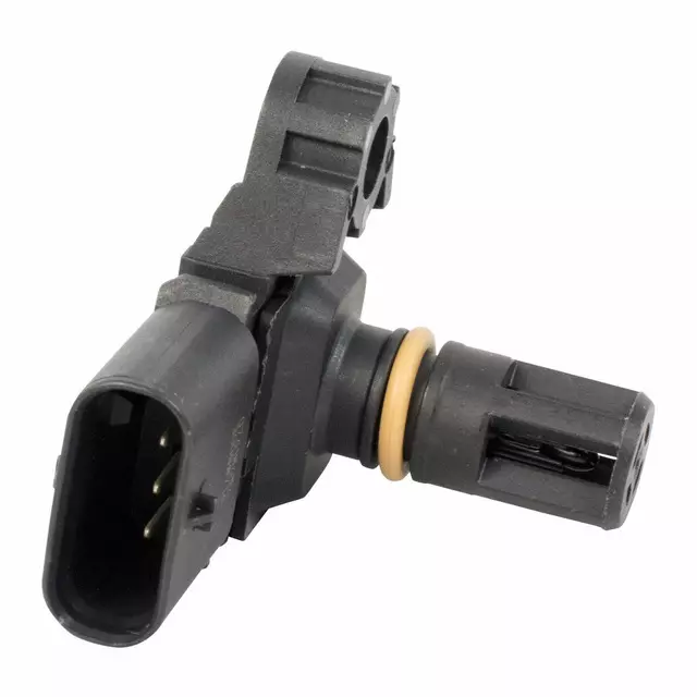 2018-2024 Ford Motorcraft™ Manifold Absolute Pressure Sensor CX