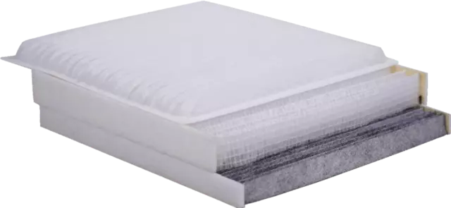 88568-37020 - 2013-2024 Toyota - Cabin Air Filter | Conicelli Toyota