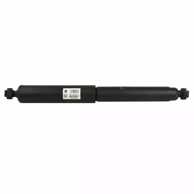 KB3Z-18125-C - Shock Absorber 2019-2023 Ford Ranger | Ford Parts