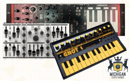 Kurzweil K2-VX/SVX User reviews