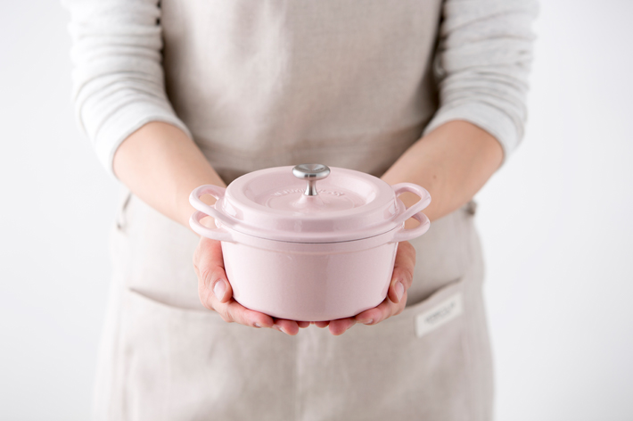 MY VERMICULAR | 特集