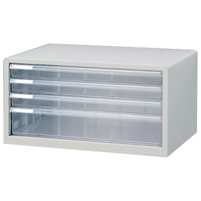 収納・整理用品 | ナカバヤシダイレクトショップ