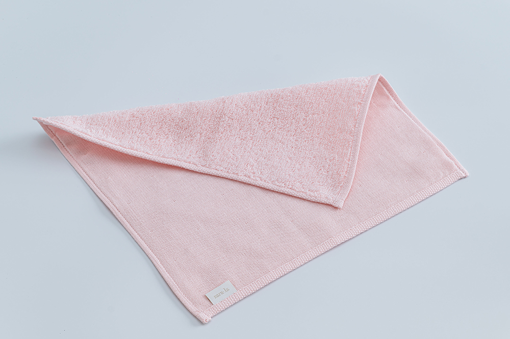 咲-saki-シリーズ」ガーゼパイルハンカチ 3枚ギフトBOX 綿100% | 今治