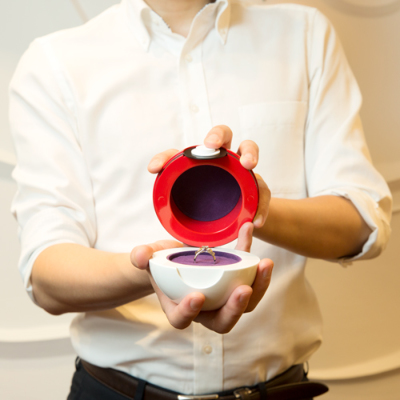 モンスターボールアクセサリーケース ポケットモンスター|U-TREASURE