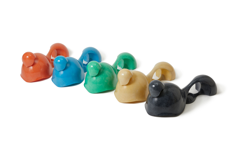 独特のスタイルを築くペインター ＜MHAK as MASAHIRO AKUTAGAWA＞が