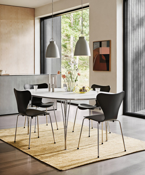 ザ・コンランショップ＞CHAIR マニア PART2 | 三越伊勢丹オンライン