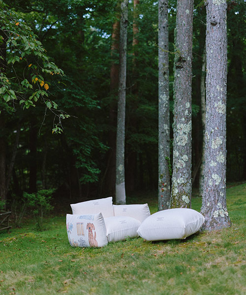 arflex＞everyone loves MARENCO | 三越伊勢丹オンラインストア・通販