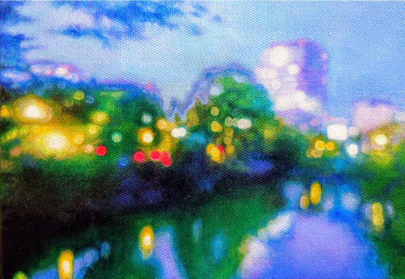 銀座三越 完全-KANZEN- 2025｜三越銀座店