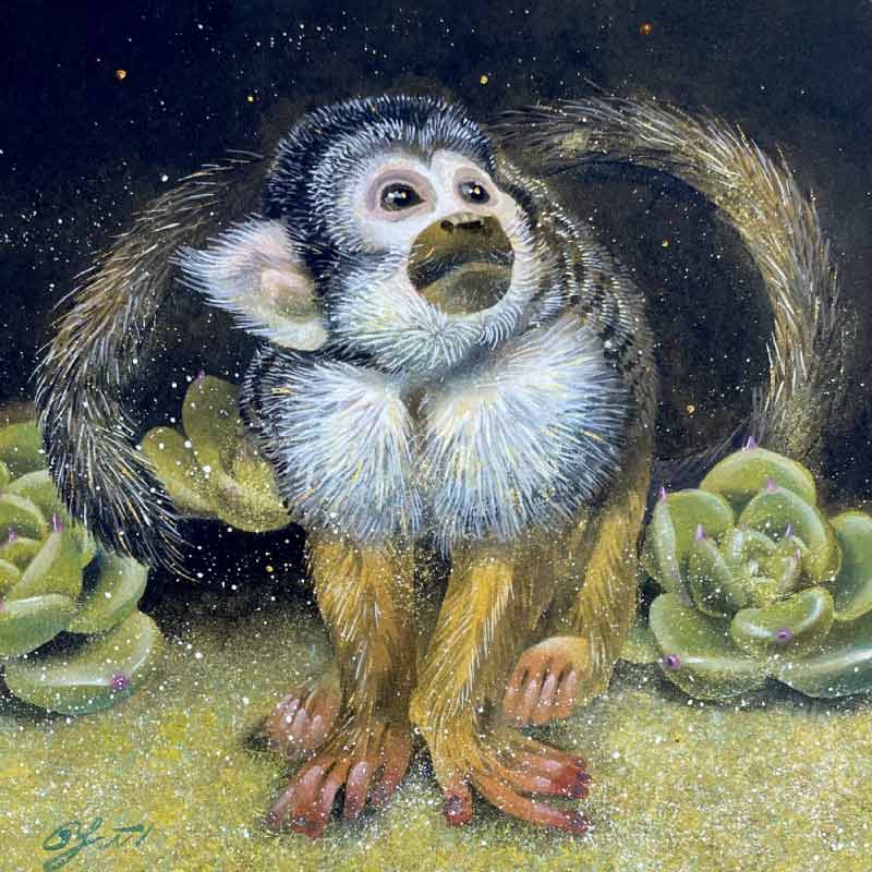 銀座三越 完全-KANZEN- 2025｜三越銀座店