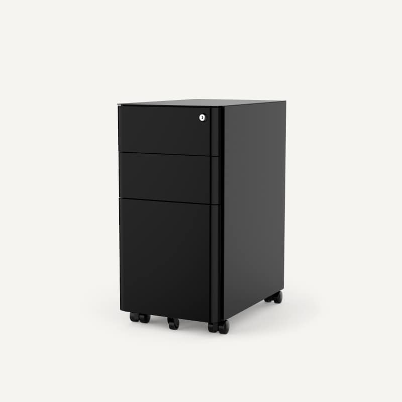 オフィスワゴン・CB3 | FlexiSpot 公式ストア