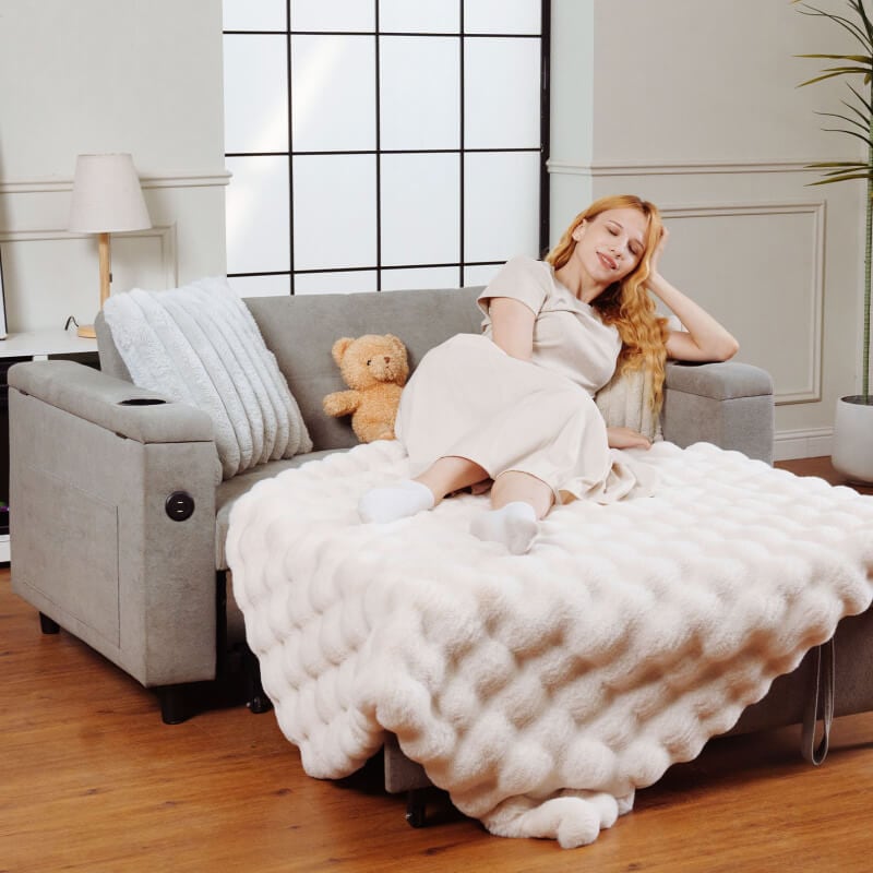 ブランケット・BP1 | FlexiSpot 公式ストア