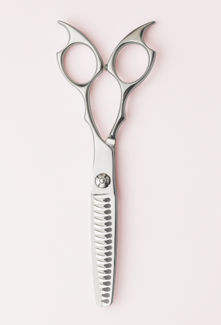 理美容師用ハサミ（シザー）販売のエスツー