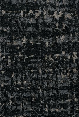 Style: Tactile Impact(BC592) | Color: Inlet(959) | Mohawk Group