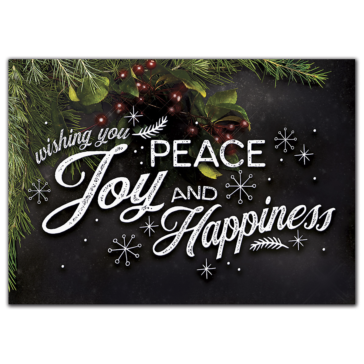 HP09319?$product_schema1x1$