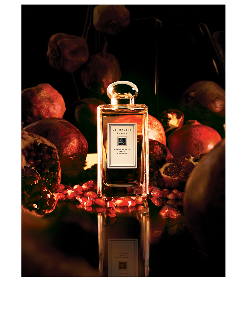 JO MALONE LONDON Pomegranate Noir Cologne | Holt Renfrew