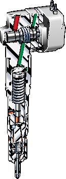 Cat 623G 昇降式スクレーパ | Caterpillar