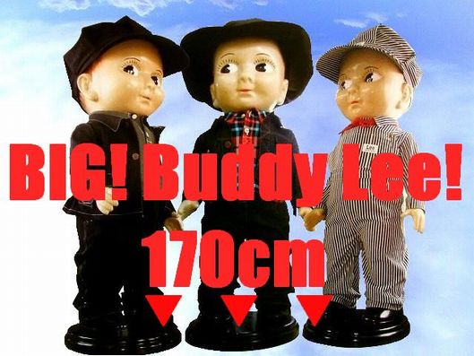 バディーリー通販 ジョンシルバー JOHN☆SILVER