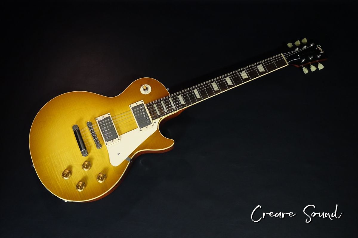 Crews Maniasound KTR LS-01 FM First Burst – SCM EXPERIENCE