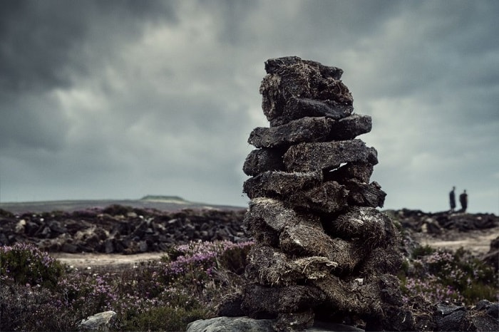 世界最北端で作られる極上の酒！ハイランドパークの特徴・ラインナップ