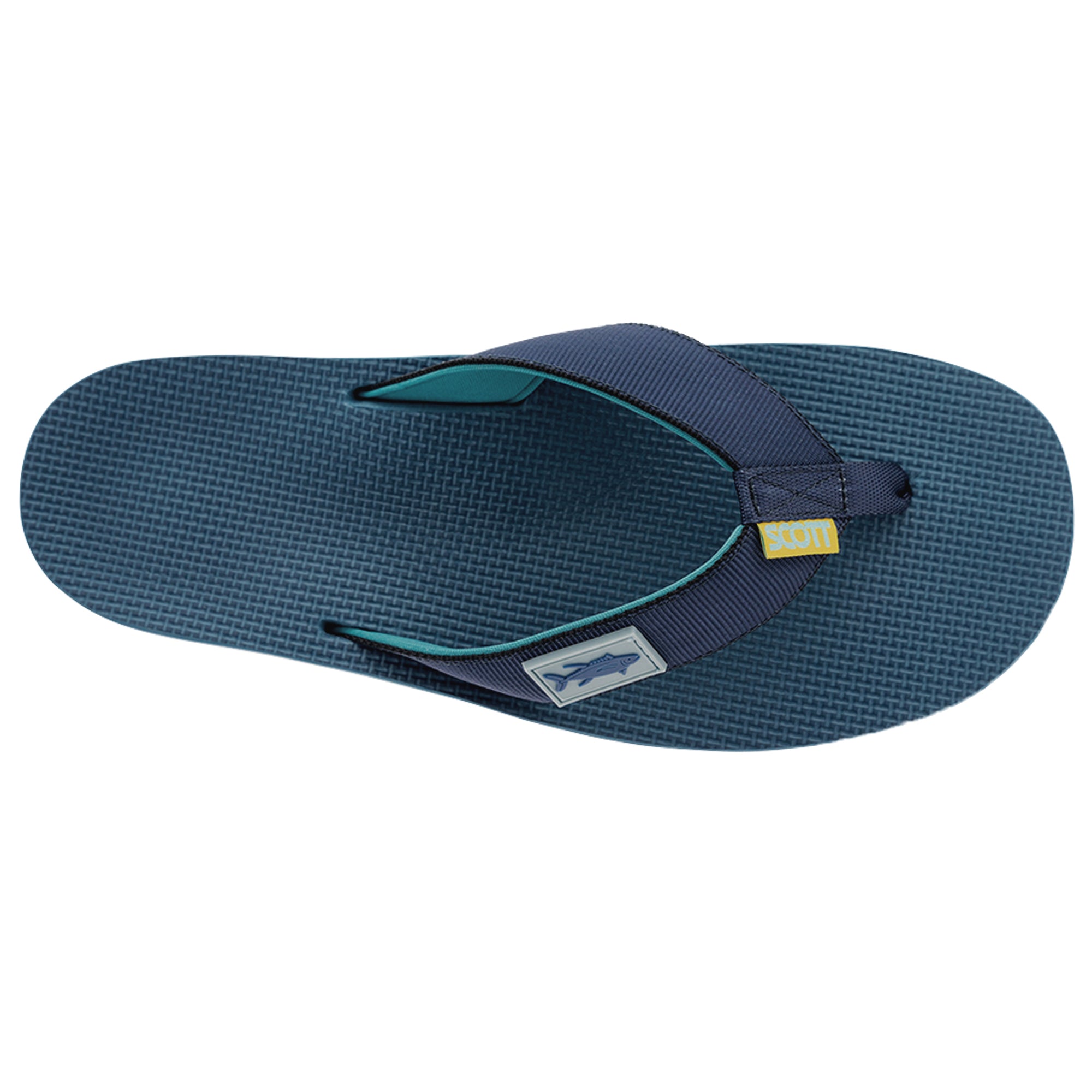 HANAPA'A (No. 4130) - Fly them Flags – Scott Hawaii