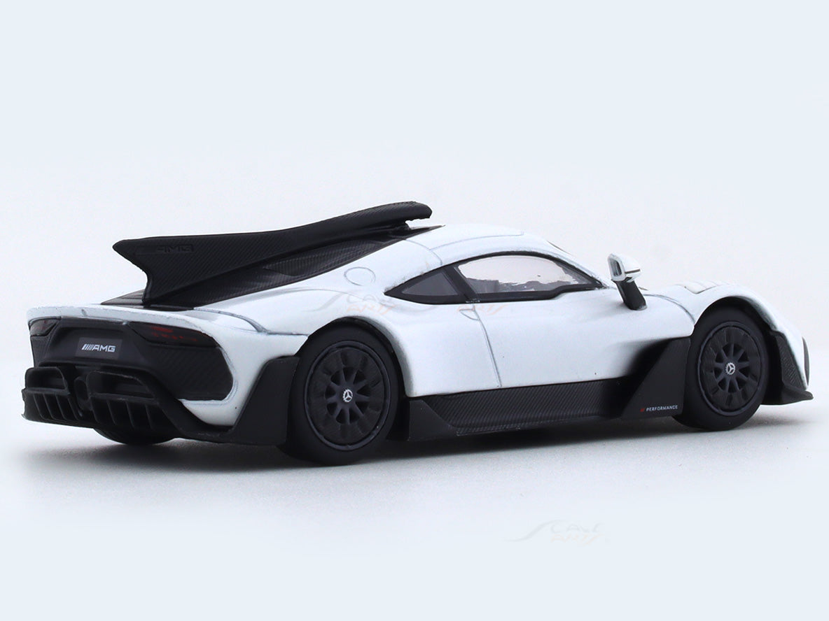 2023-Mercedes-Benz-AMG-ONE-