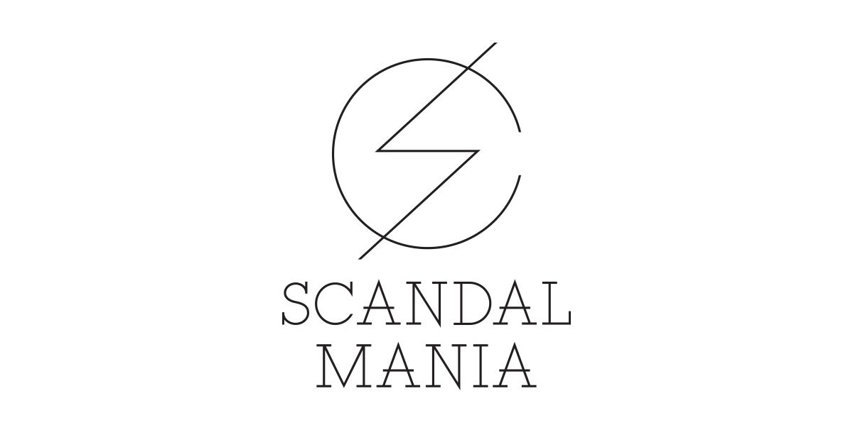SCANDAL OFFICIAL FANCLUB SCANDAL MANIA