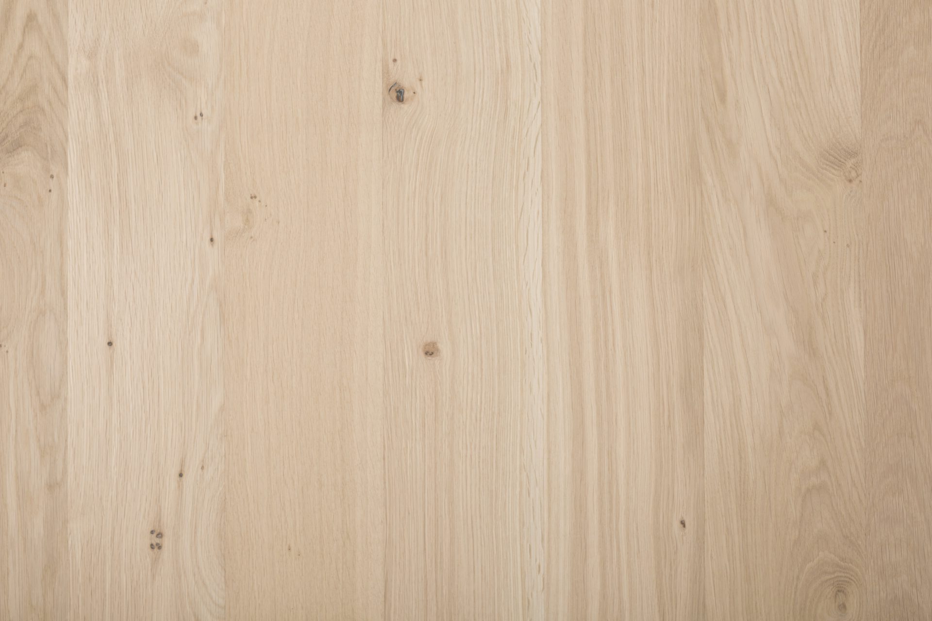 オーク（ラスティック） - スカンジナビアン・ハウジング