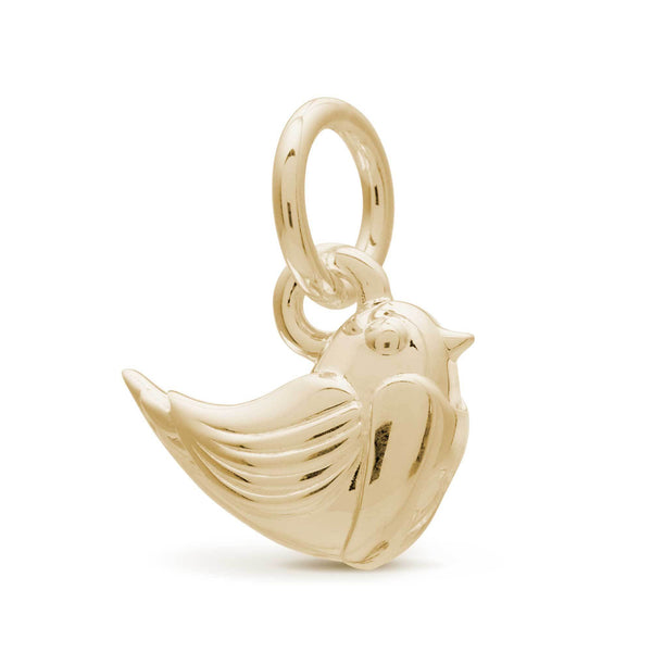gold-robin-charm-1_grande.jpg?