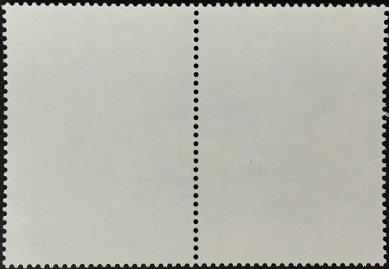 1977年切手趣味週間 50円2枚 未使用 | 収集ワールド