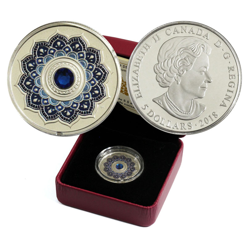 メキシコ銀貨 オリンピック記念銀貨 25ペソ | 収集ワールド