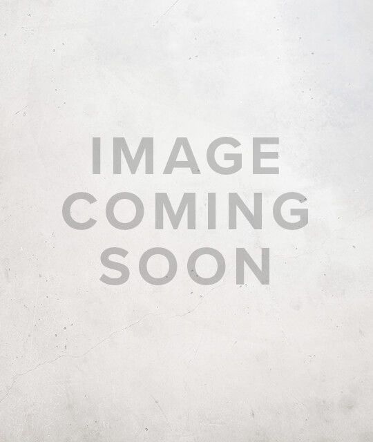 Elenex Racer Girl 8.25