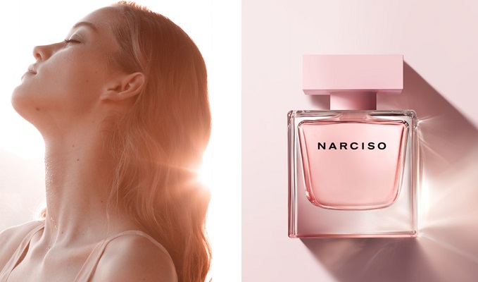 scentpedia | セントペディア | フレグランスWEBマガジン