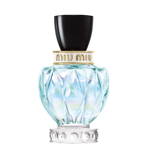 scentpedia | セントペディア | フレグランスWEBマガジン