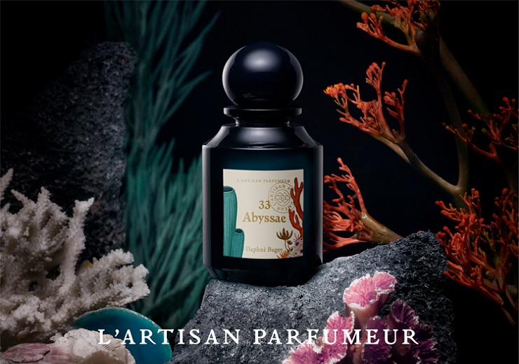 scentpedia | セントペディア | フレグランスWEBマガジン