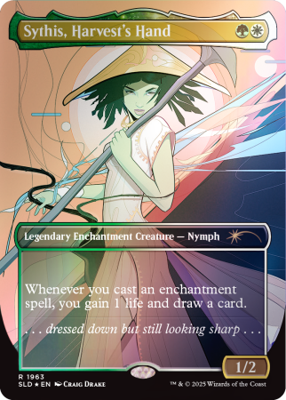 Magic: The Gathering Debuts Its Las Vegas 2025 Festival In A Box