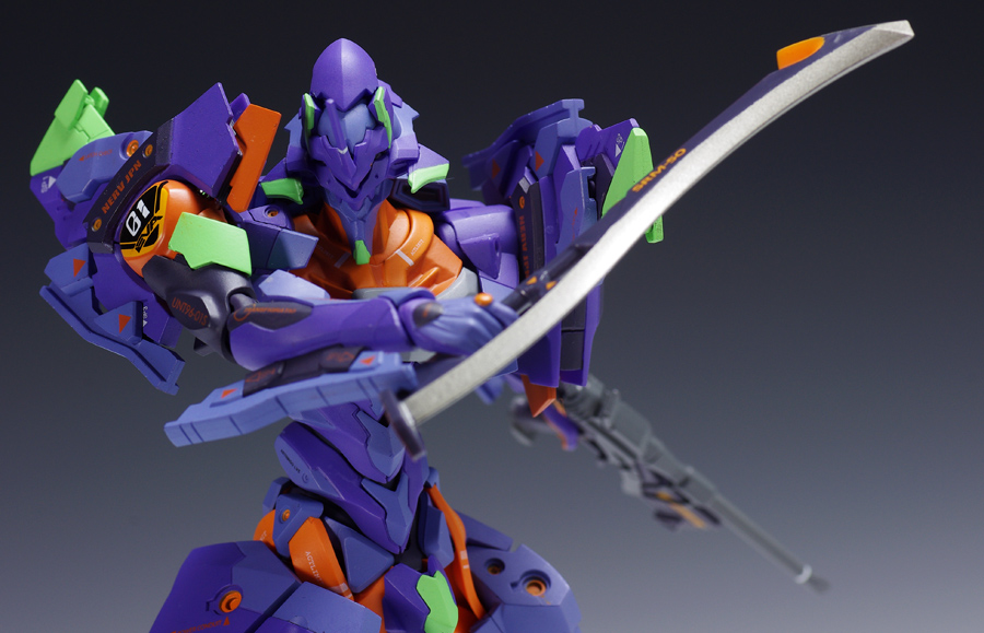 アーミングツリー レビュー