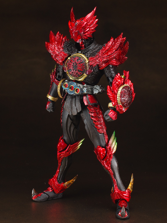 SICタジャドルレビュー