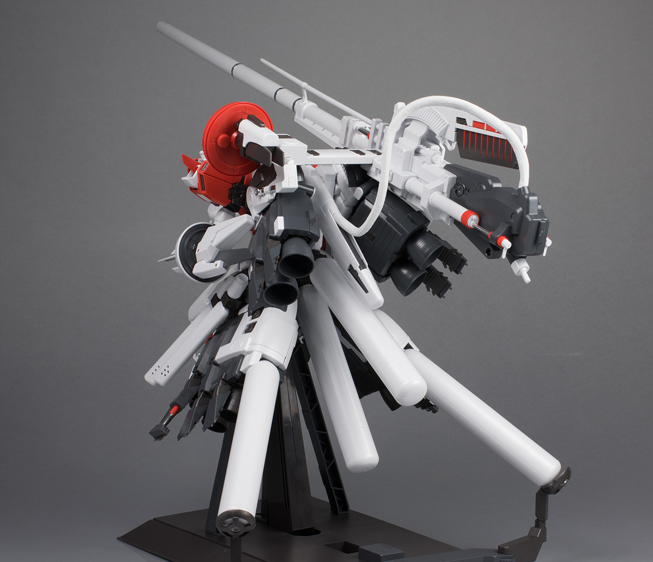 MG PLAN303E ディープストライカー その1