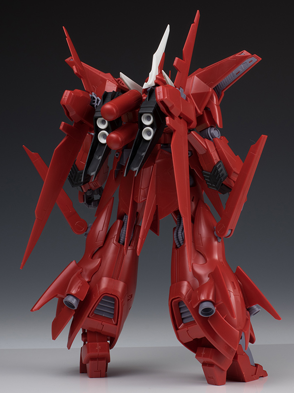 RE/100 リバウ レビュー