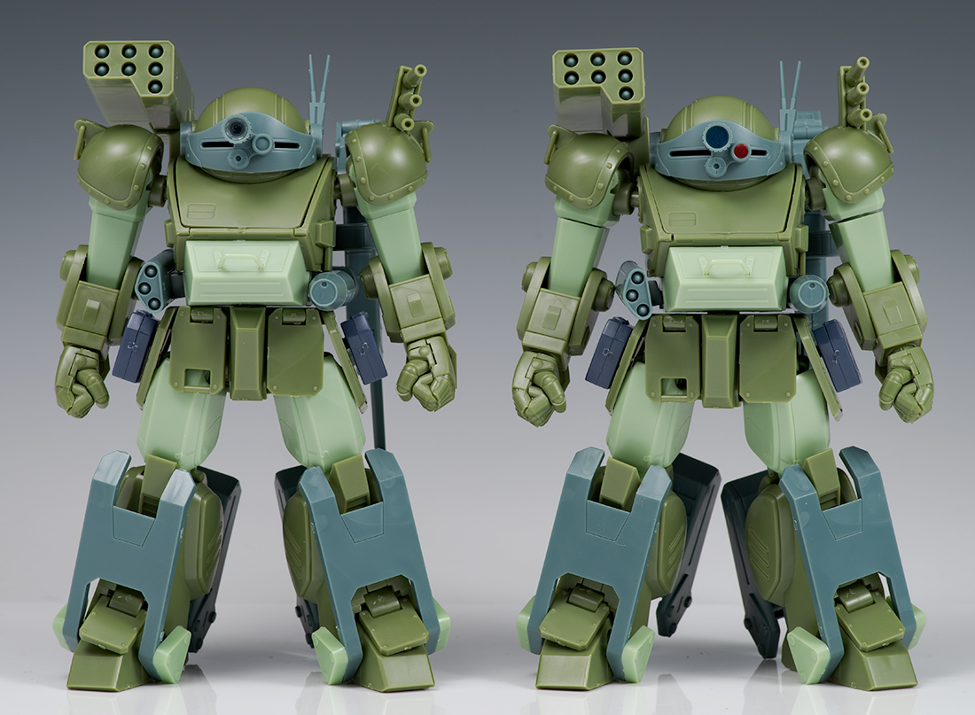 wave バーグラリードッグ［PS版］ レビュー