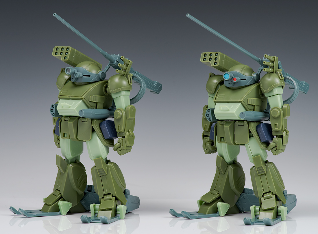 wave バーグラリードッグ［PS版］ レビュー