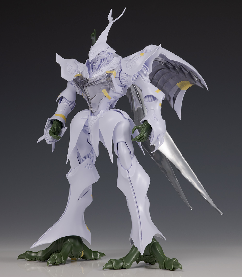 PLAMAX サーバイン レビュー