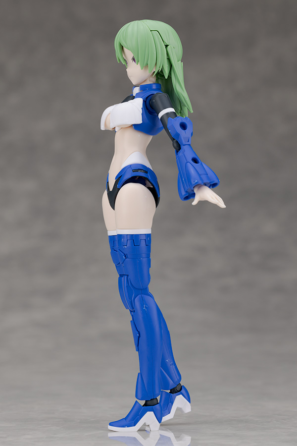 30MS ノティリカ＝トラティリカ（コモドフォーム） レビュー