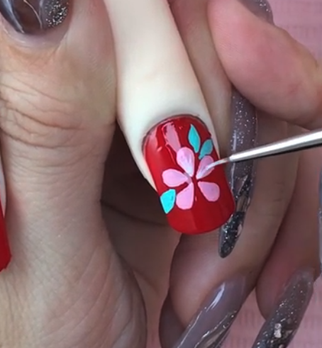 2025 年10月 | ネイル検定3級の時間配分と実技手順｜合格ポイントも