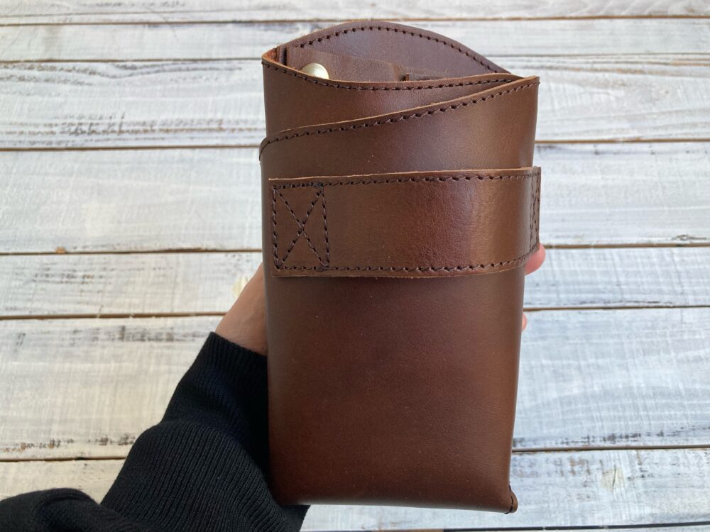 お客様の疑問や質問。お答えします。 - 【公式】シザーケース屋ドット