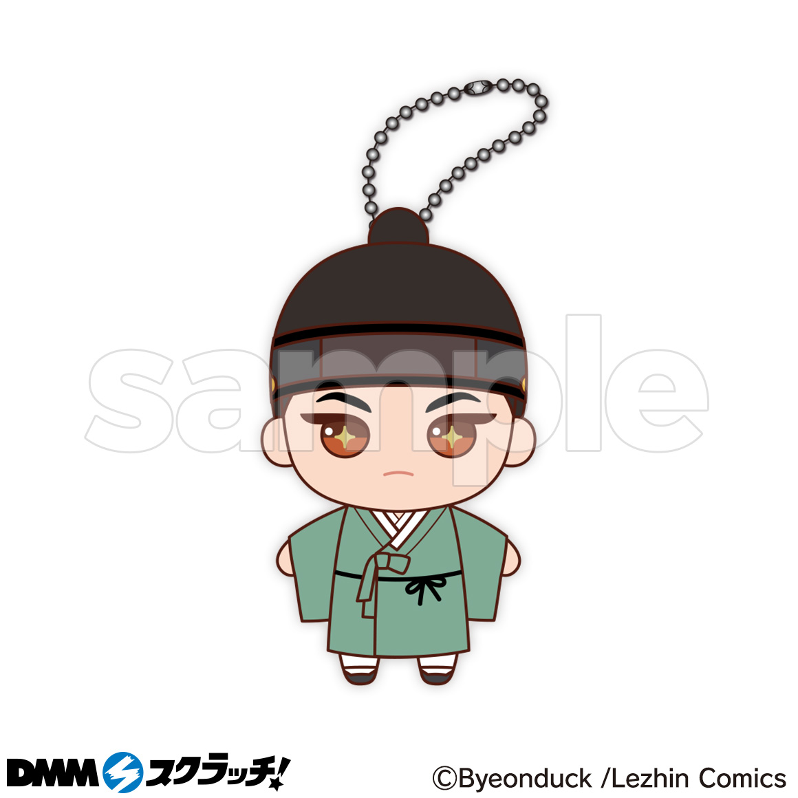 夜画帳 スクラッチ - DMMスクラッチ