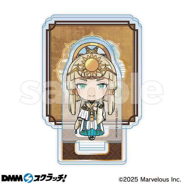 龍の国 ルーンファクトリー スクラッチ - DMMスクラッチ