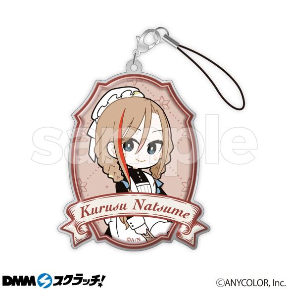 8pqjKCbQcfznkfmXpjE8ajvyvDSboF