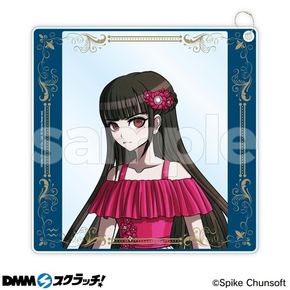 8tOBFE1zAyjeFFQ4hw8VrSVWODqwbT