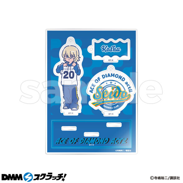 N8NuCbNIO35fB5o4gemZMCd1AlZhDa